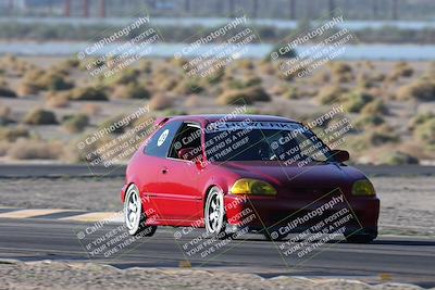 media/Oct-24-2025-Doghouse Garage (Fri) [[783d2ff07a]]/2-Inter-High/Session 1 (Turn 5 Tree of Life)/